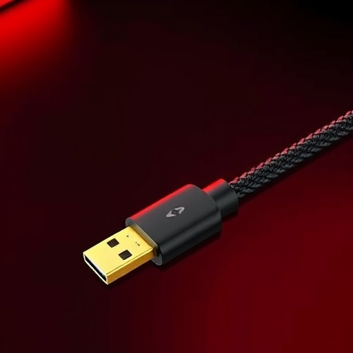 USB-C Cable 2-Pack